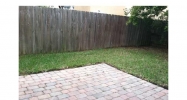 1911 SE 14 CT Homestead, FL 33035 - Image 14559899