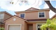 1624 SE 20 RD Homestead, FL 33035 - Image 14559901