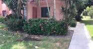 213 LAKEVIEW DR # 104 Fort Lauderdale, FL 33326 - Image 14559938