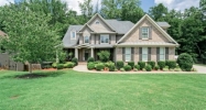 702 Oak Mountain Road Nw Kennesaw, GA 30152 - Image 14560073