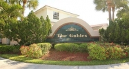 106 GABLES BL Fort Lauderdale, FL 33326 - Image 14560187