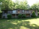 345 Adams Chapel Rd Blountville, TN 37617 - Image 14560387