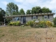 363 Shadowtown Rd Blountville, TN 37617 - Image 14560388