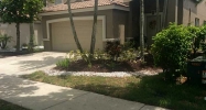 895 GOLDEN CANE Fort Lauderdale, FL 33327 - Image 14560312