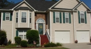 155 Westwick Way Douglasville, GA 30134 - Image 14560440