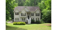 3026 Loring Road Nw Kennesaw, GA 30152 - Image 14560442