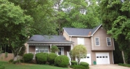 441 Rose Creek Place Woodstock, GA 30189 - Image 14560446