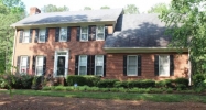 4174 Mink Livsey Road Snellville, GA 30039 - Image 14560441