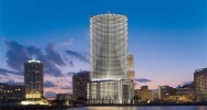 200 BISCAYNE BLVD WY # 3305 Miami, FL 33131 - Image 14560682