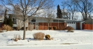 26210 Harding St Oak Park, MI 48237 - Image 14560784