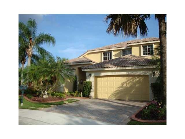 2562 JARDIN LN - Image 14560988