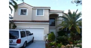 580 CASCADE FALLS DR Fort Lauderdale, FL 33327 - Image 14560967