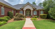 234 Eagles Landing Way Mcdonough, GA 30253 - Image 14560947