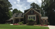 449 Keeler Woods Drive Nw Marietta, GA 30064 - Image 14561066