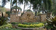 2796 S UNIVERSITY DR # 2204 Fort Lauderdale, FL 33328 - Image 14561156