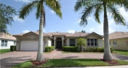 8444 S LAKE FOREST DR Fort Lauderdale, FL 33328 - Image 14561158