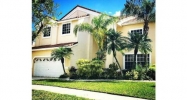 205 CAMERON DR Fort Lauderdale, FL 33326 - Image 14561148