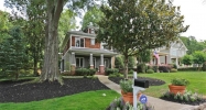 1830 Bragg Street Atlanta, GA 30341 - Image 14561299