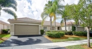 2094 BOREALIS WAY Fort Lauderdale, FL 33327 - Image 14561369