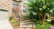 3182 Windsor Lake Drive Ne Atlanta, GA 30319 - Image 14561300