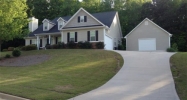 177 Chandler Ridge Drive Douglasville, GA 30134 - Image 14561422