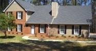 6932 Mason Creek Douglasville, GA 30135 - Image 14561436