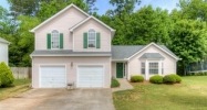 4030 Soaring Drive Douglasville, GA 30135 - Image 14561464