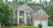 5395 Windsor Green Court Se Mableton, GA 30126 - Image 14561487