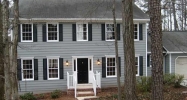 1307 Independence Way Marietta, GA 30062 - Image 14561485