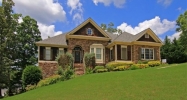 5593 Bent Grass Way Douglasville, GA 30135 - Image 14561432