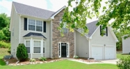 3959 Craggy Perch Douglasville, GA 30135 - Image 14561426