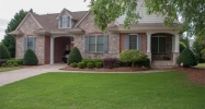 5920 Hogan Way Douglasville, GA 30135 - Image 14561444