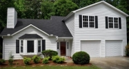 6681 Emily Lane Douglasville, GA 30135 - Image 14561438