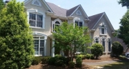 3468 Pine Grove Drive Douglasville, GA 30135 - Image 14561448