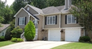 49 Legend Creek Terrace Douglasville, GA 30134 - Image 14561428