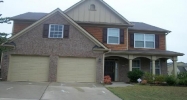 3590 Chestnut Meadows Drive Douglasville, GA 30135 - Image 14561431