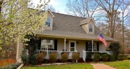 4177 Sterling Pointe Drive Douglasville, GA 30135 - Image 14561439