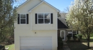 4361 Missoula Pl Douglasville, GA 30135 - Image 14561452