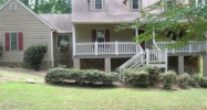 3700 Jeneen Terrace Douglasville, GA 30135 - Image 14561441