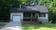 4462 Sunflower Drive Douglasville, GA 30135 - Image 14561442