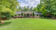 201 Laurel Forest Circle Ne Atlanta, GA 30342 - Image 14561503