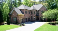 2768 Pete Shaw Road Marietta, GA 30066 - Image 14561505