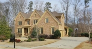 1060 Gramercy Lane Alpharetta, GA 30004 - Image 14561510