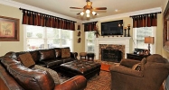 4817 Rushing Rock Way Marietta, GA 30066 - Image 14561504