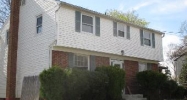 247 Hendrickson Ave Beverly, NJ 08010 - Image 14561866