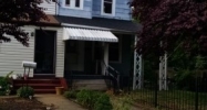 431 Lincoln Avenue Collingswood, NJ 08108 - Image 14561872