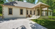 250 Weatherwood Circle Alpharetta, GA 30004 - Image 14561979