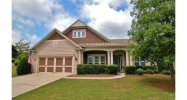 6103 Tree Line Way Hoschton, GA 30548 - Image 14561987