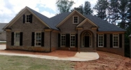 216 Haley Farm Way Canton, GA 30115 - Image 14561985