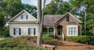 140 Forestgrove Lane Suwanee, GA 30024 - Image 14561982